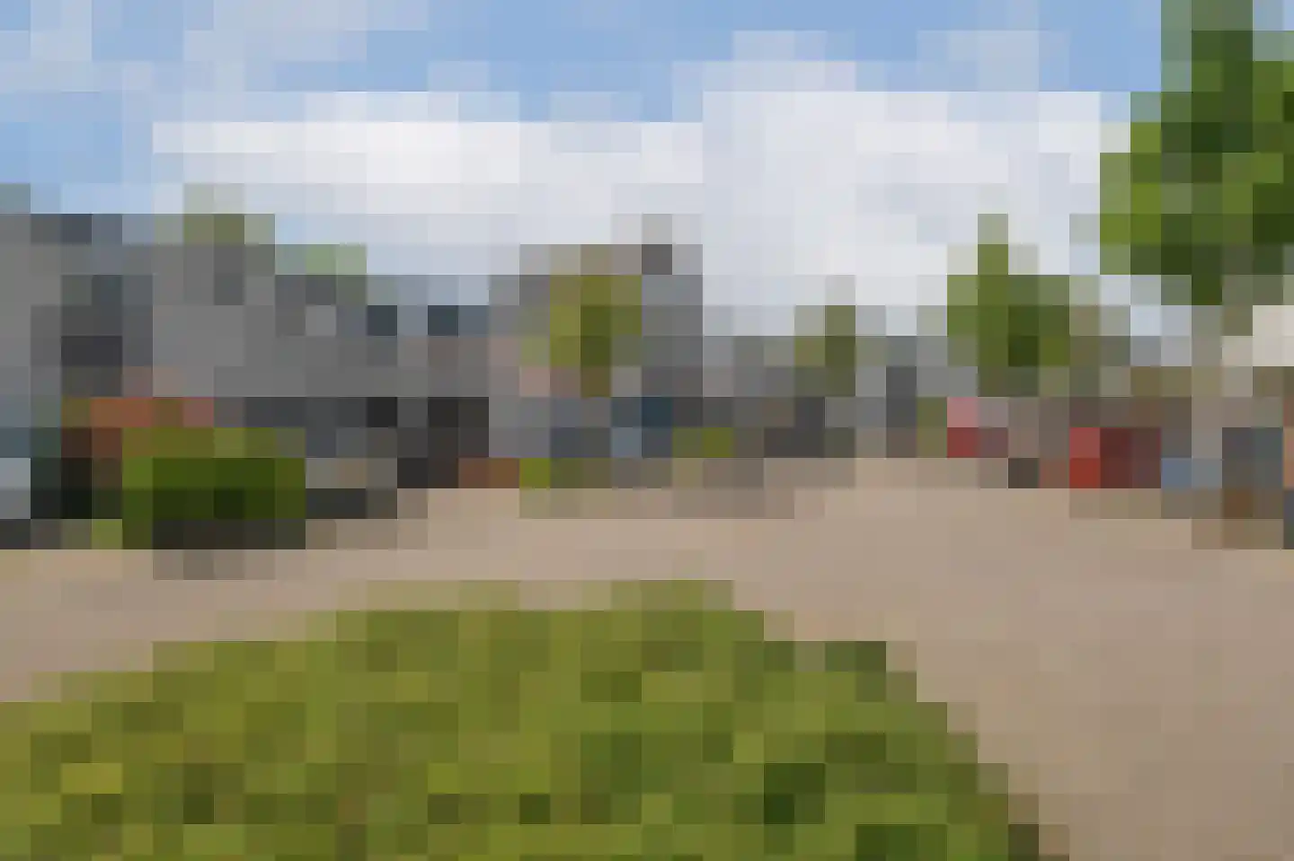 Zeester 45 Katwijk thumbnail 6