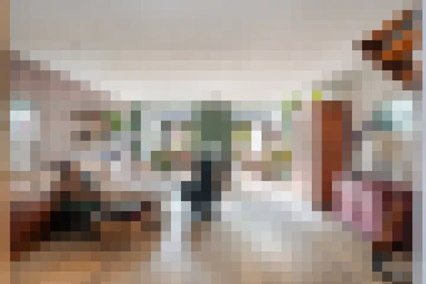 Zeester 45 Katwijk thumbnail 9