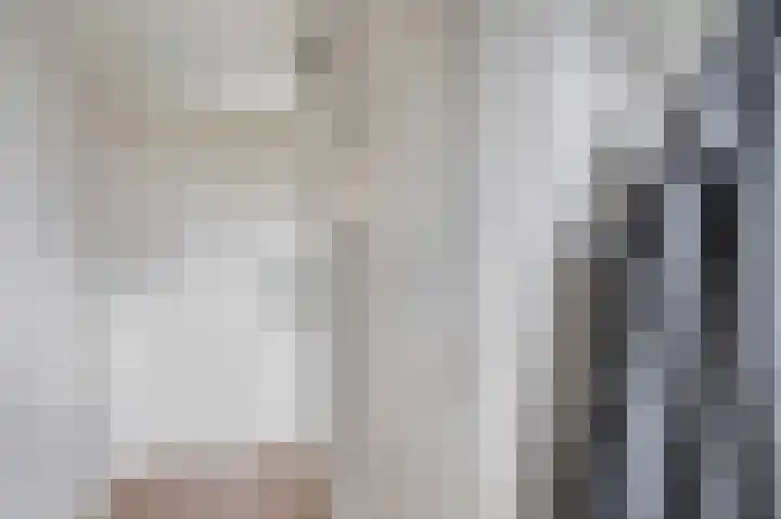 Zeester 57 Katwijk thumbnail 7