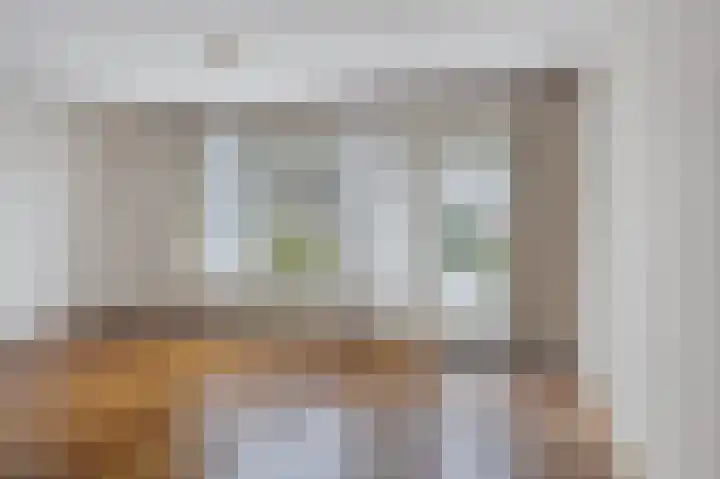 Zeester 94 Katwijk thumbnail 11