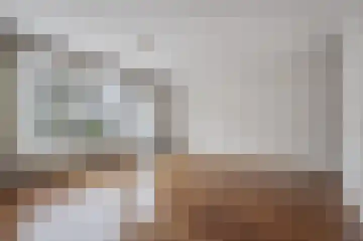 Zeester 94 Katwijk thumbnail 12