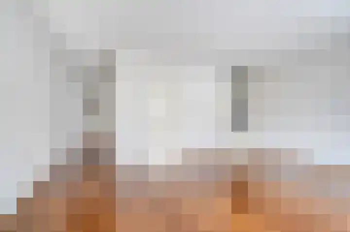 Zeester 94 Katwijk thumbnail 14