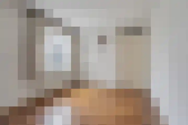 Zeester 94 Katwijk thumbnail 17
