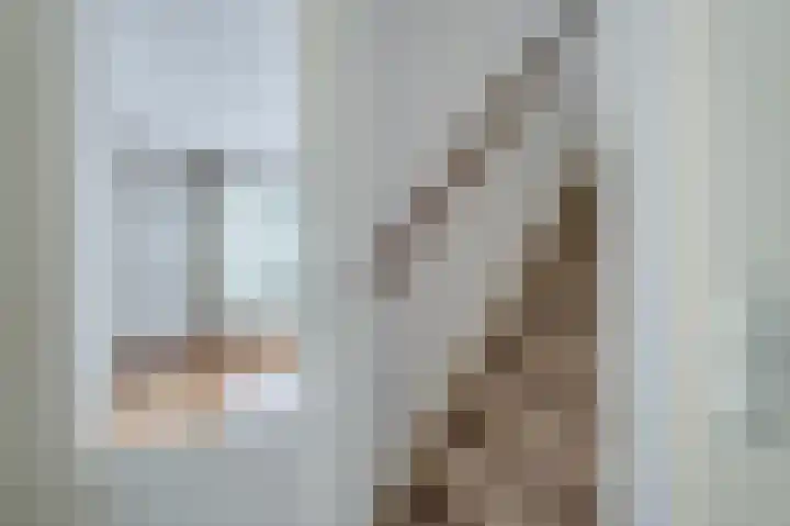 Zeester 94 Katwijk thumbnail 18