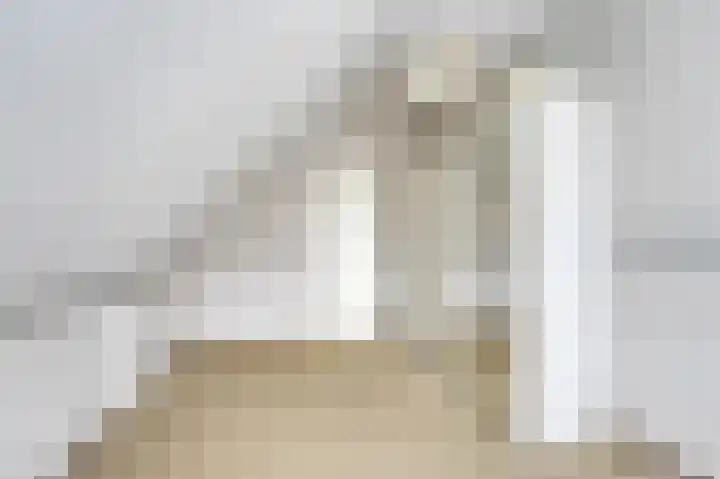Zeester 94 Katwijk thumbnail 21