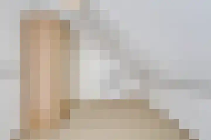 Zeester 94 Katwijk thumbnail 23