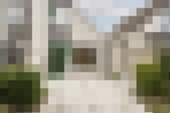 Zeester 94 Katwijk thumbnail 24