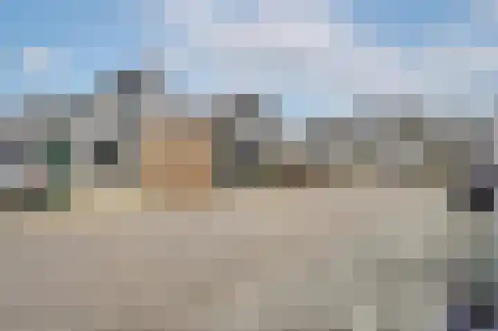 Zeester 94 Katwijk thumbnail 26