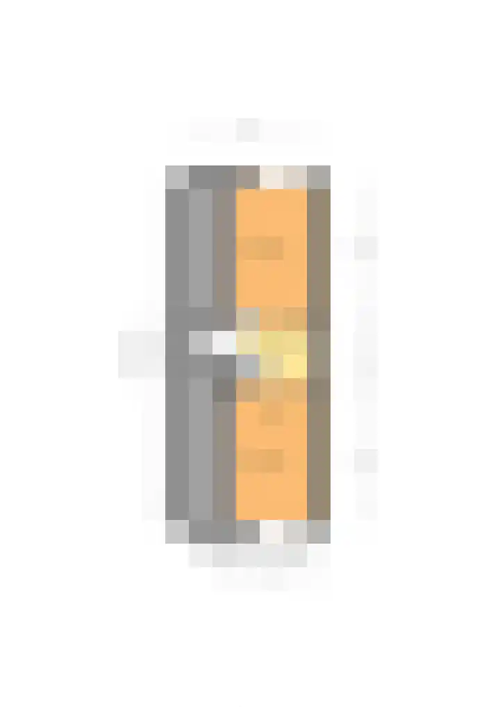 Zeester 94 Katwijk thumbnail 31