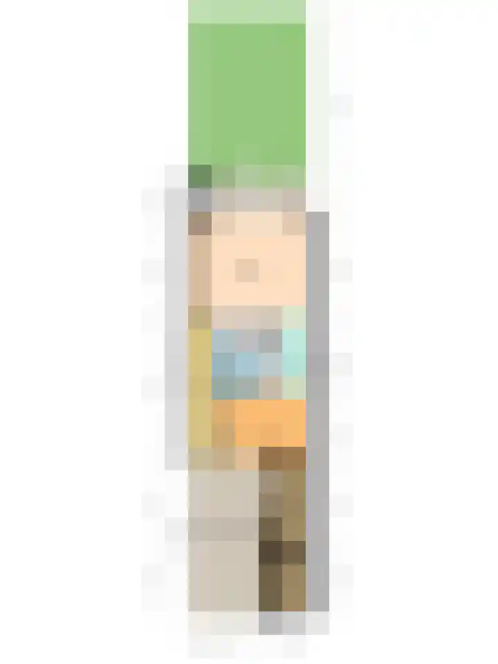 Zeester 94 Katwijk thumbnail 33