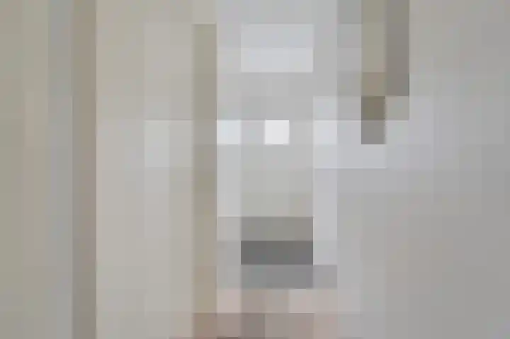 Zeester 94 Katwijk thumbnail 6