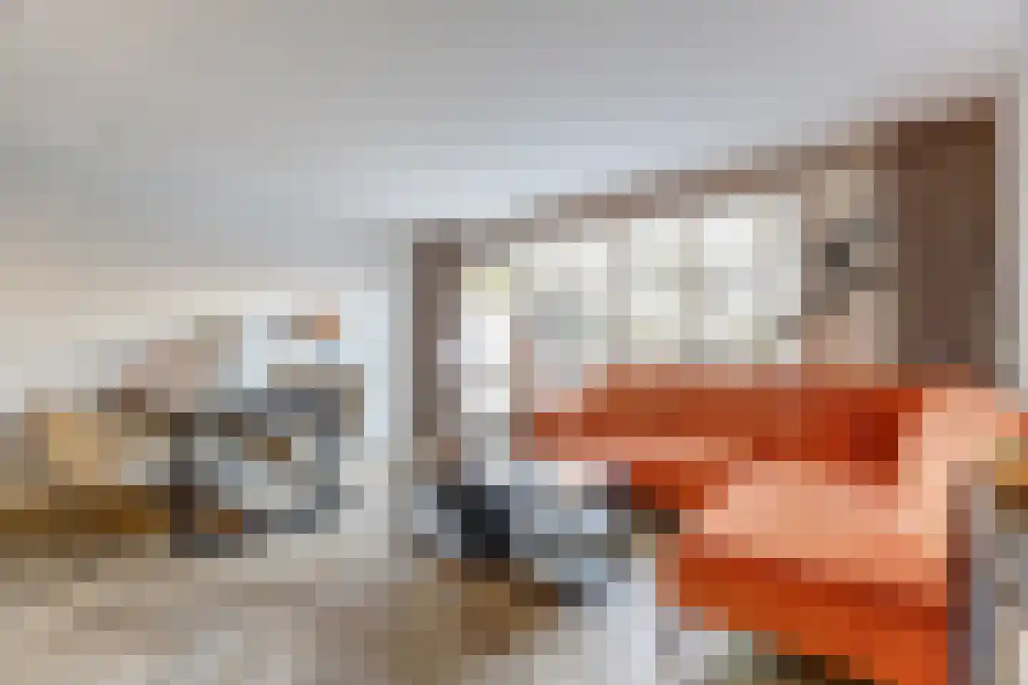 Zeester 96 Katwijk thumbnail 13