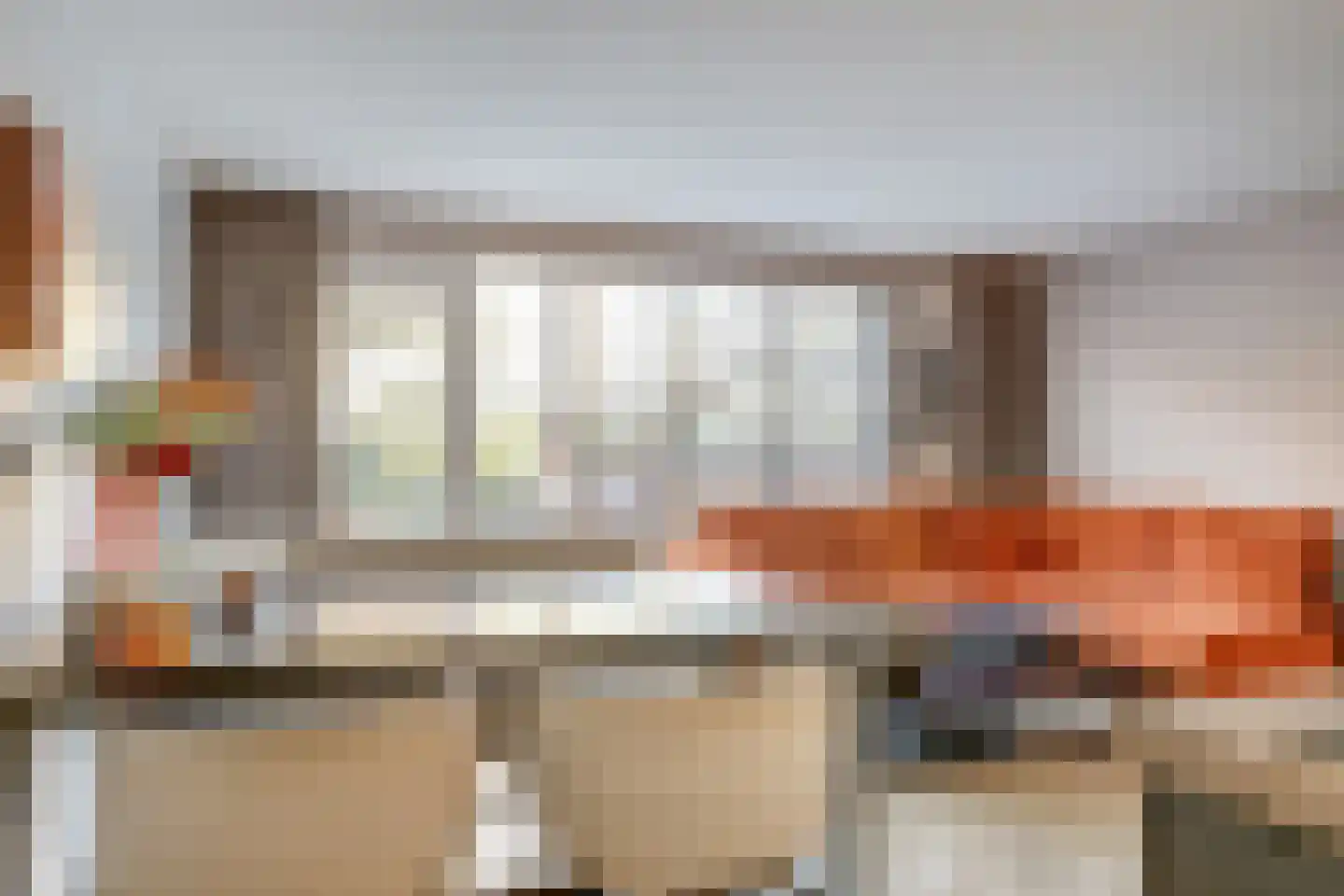 Zeester 96 Katwijk thumbnail 14