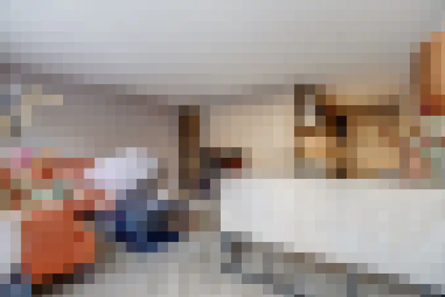 Zeester 96 Katwijk thumbnail 16