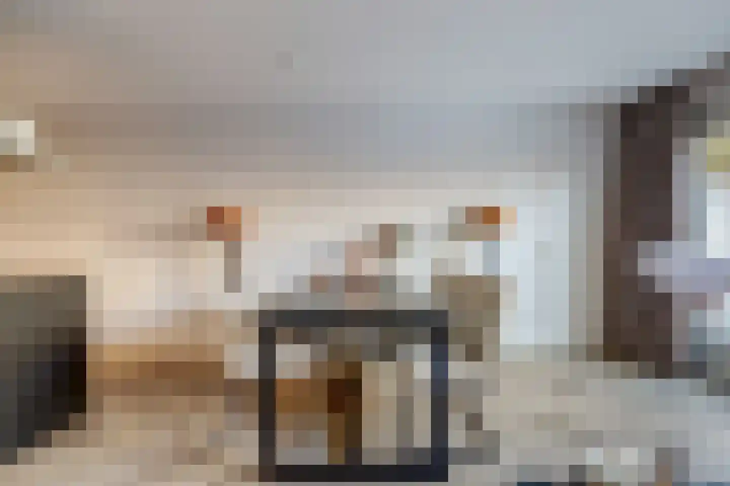 Zeester 96 Katwijk thumbnail 17