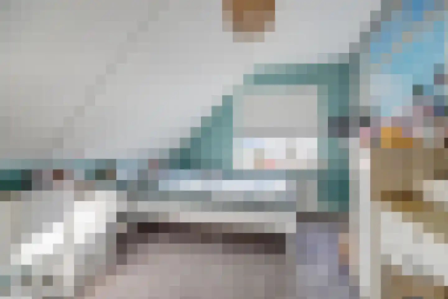 Zeester 96 Katwijk thumbnail 23