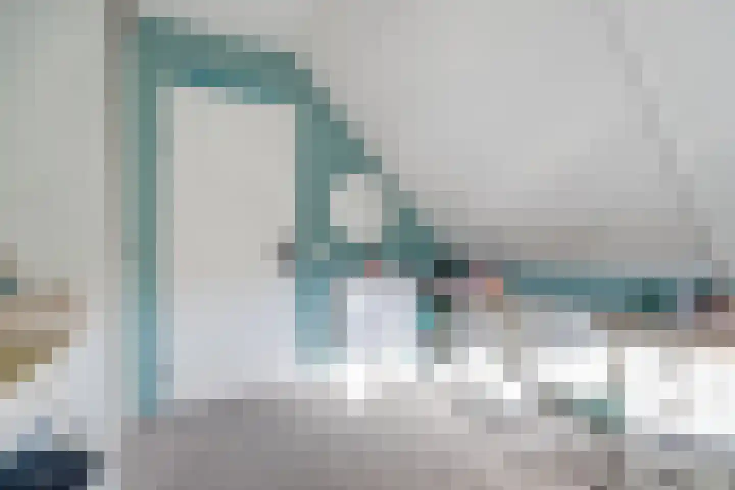 Zeester 96 Katwijk thumbnail 24