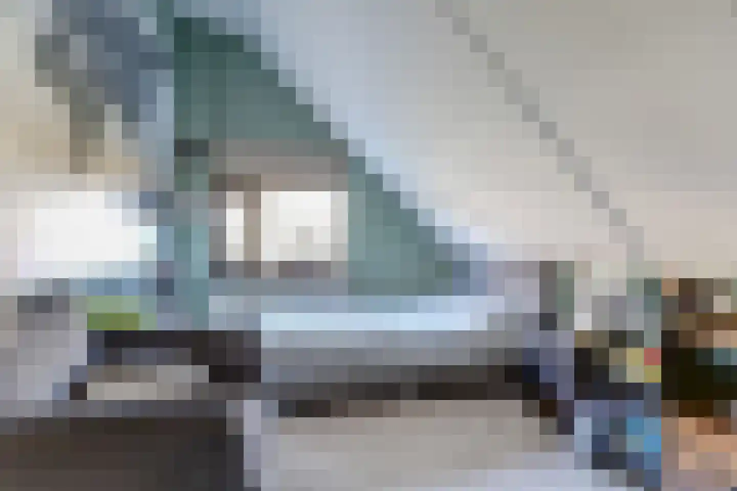 Zeester 96 Katwijk thumbnail 25