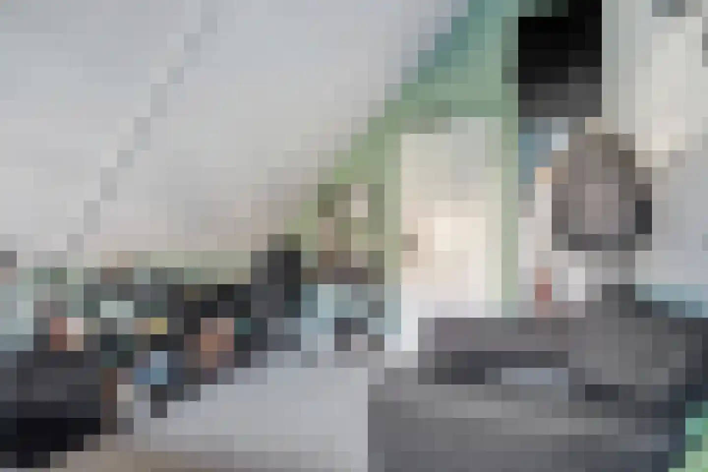 Zeester 96 Katwijk thumbnail 26