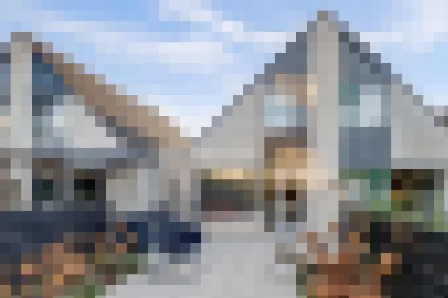 Zeester 96 Katwijk thumbnail 27