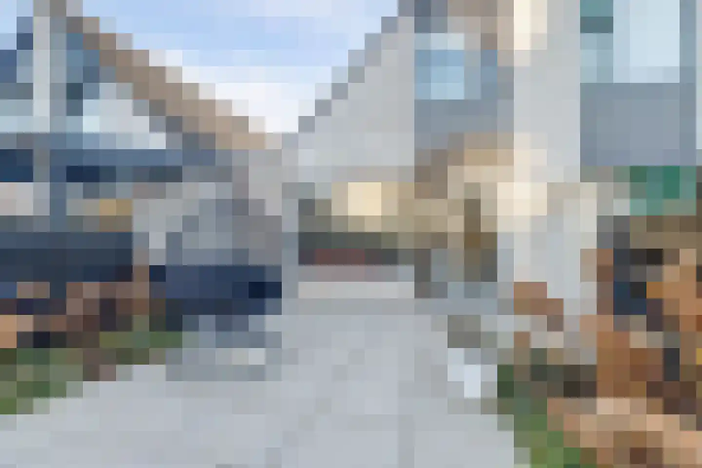 Zeester 96 Katwijk thumbnail 28