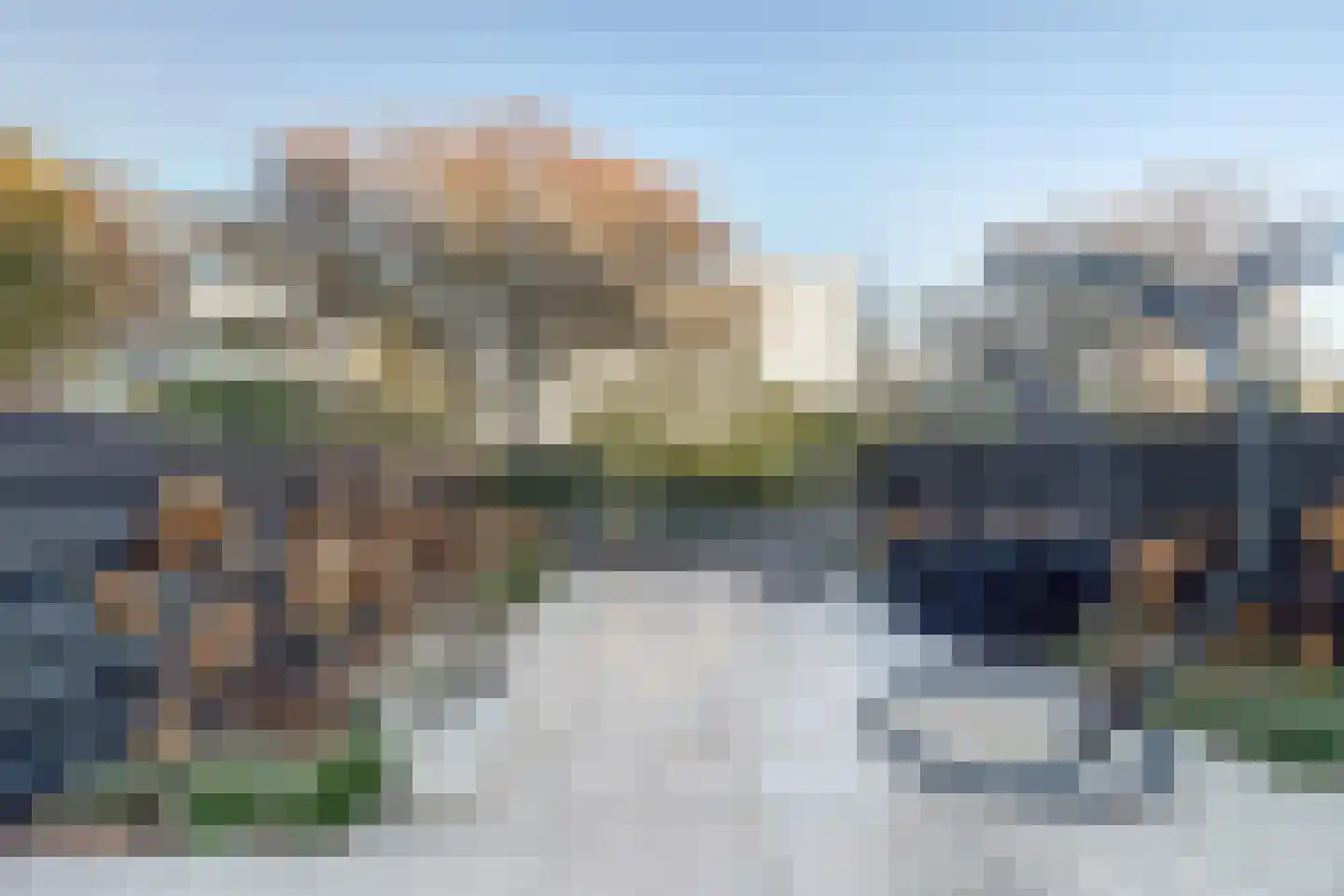 Zeester 96 Katwijk thumbnail 29