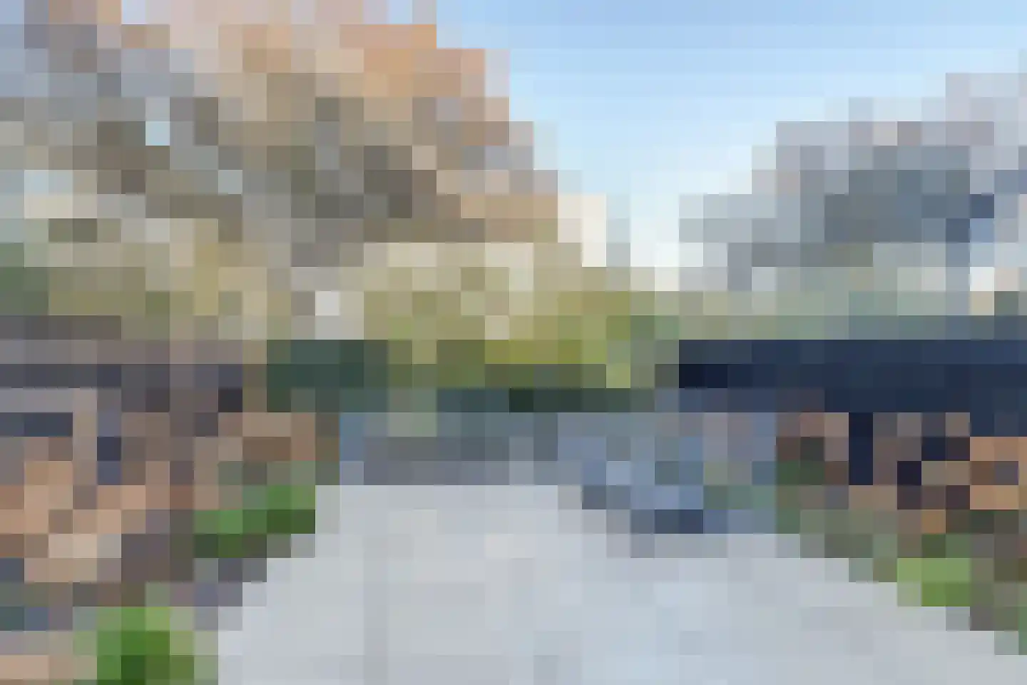 Zeester 96 Katwijk thumbnail 30