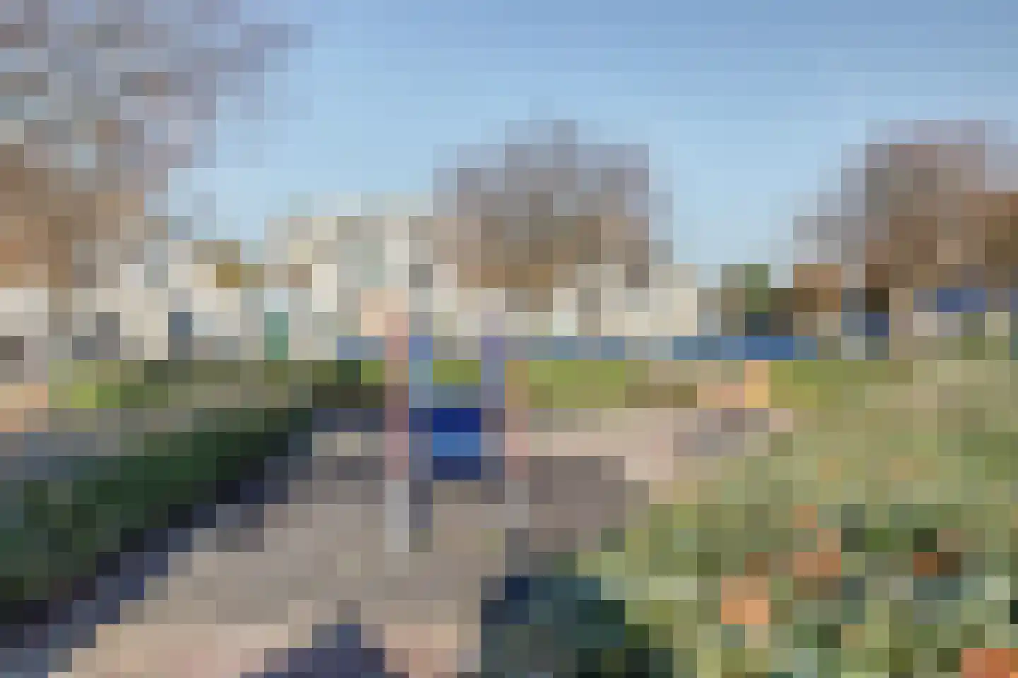 Zeester 96 Katwijk thumbnail 31