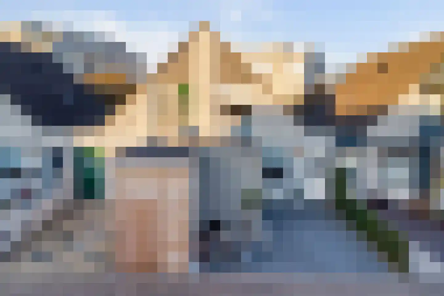 Zeester 96 Katwijk thumbnail 32