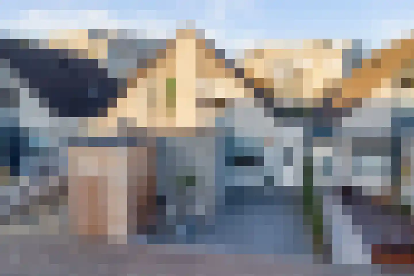 Zeester 96 Katwijk thumbnail 33