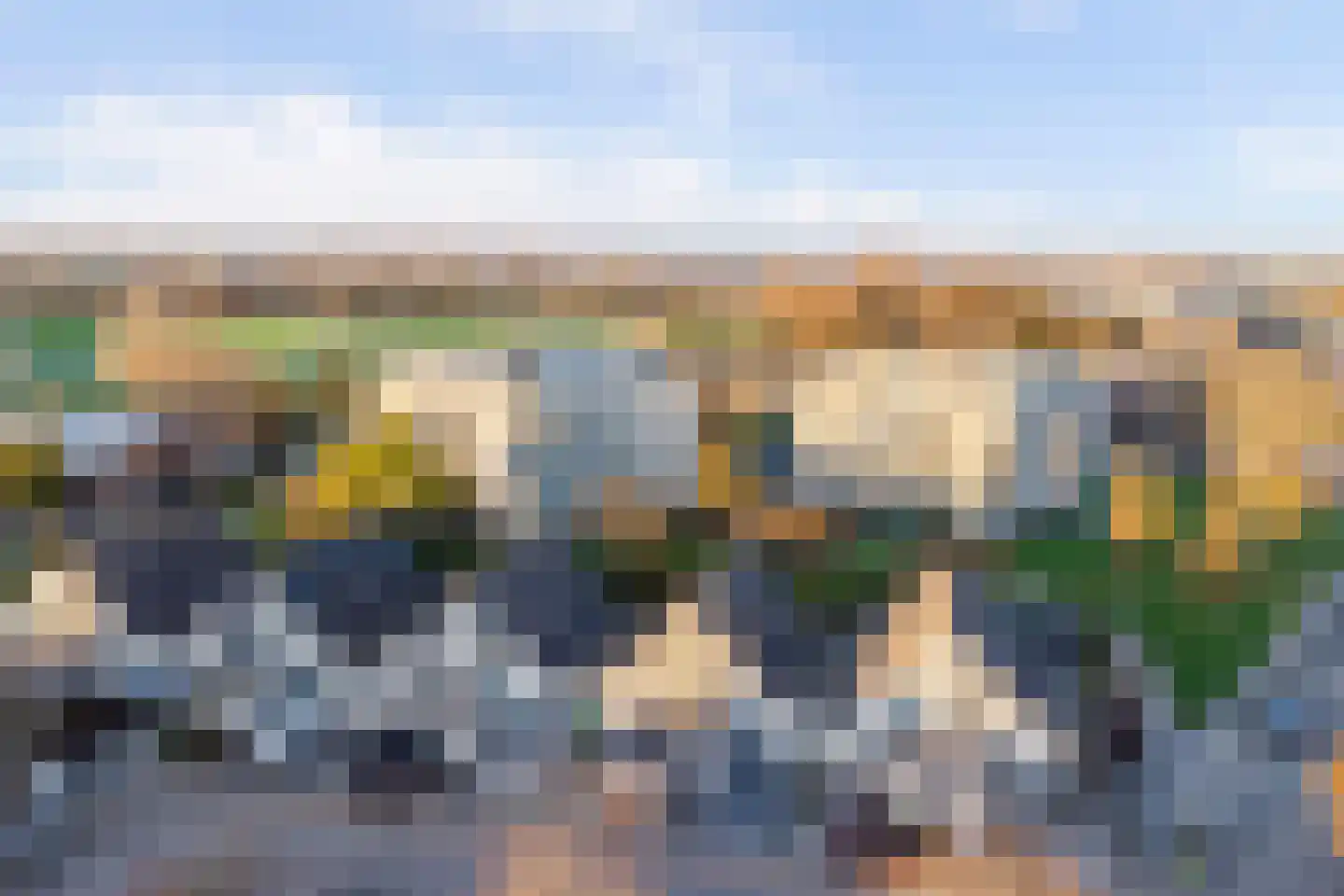 Zeester 96 Katwijk thumbnail 34