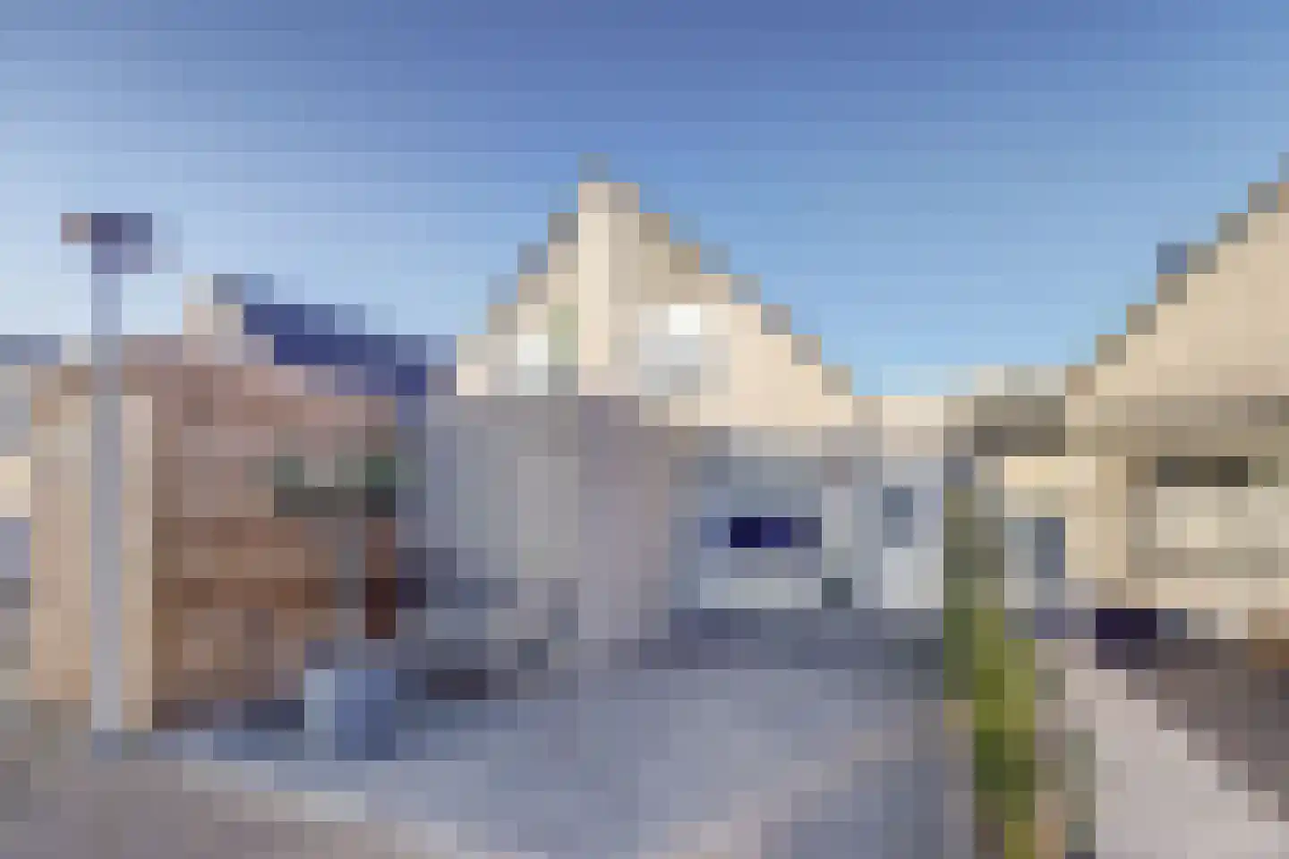 Zeester 96 Katwijk thumbnail 35