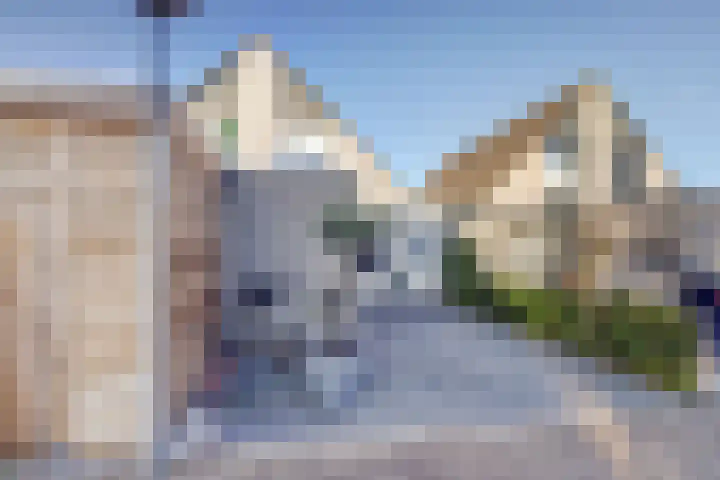 Zeester 96 Katwijk thumbnail 36