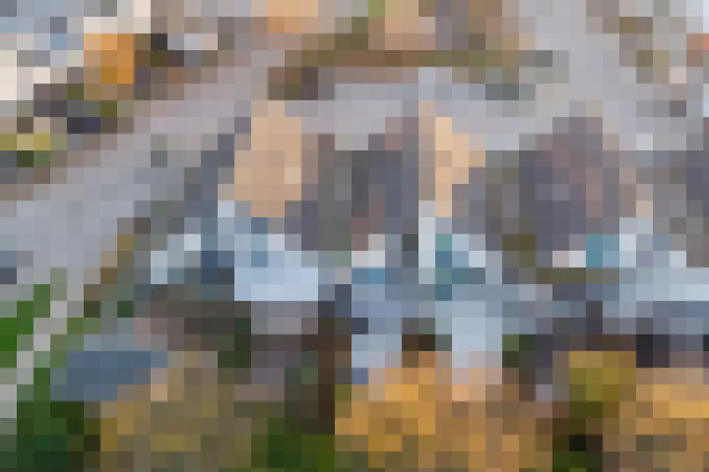 Zeester 96 Katwijk thumbnail 37
