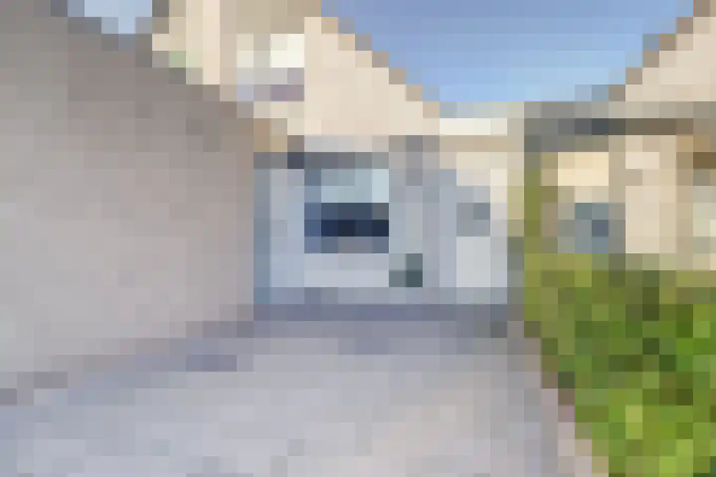 Zeester 96 Katwijk thumbnail 7