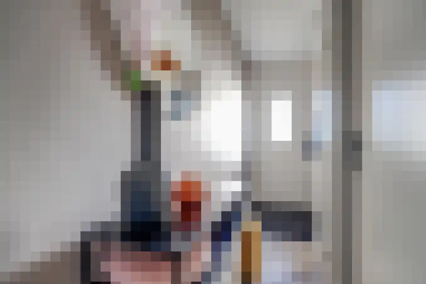 Zeester 96 Katwijk thumbnail 8