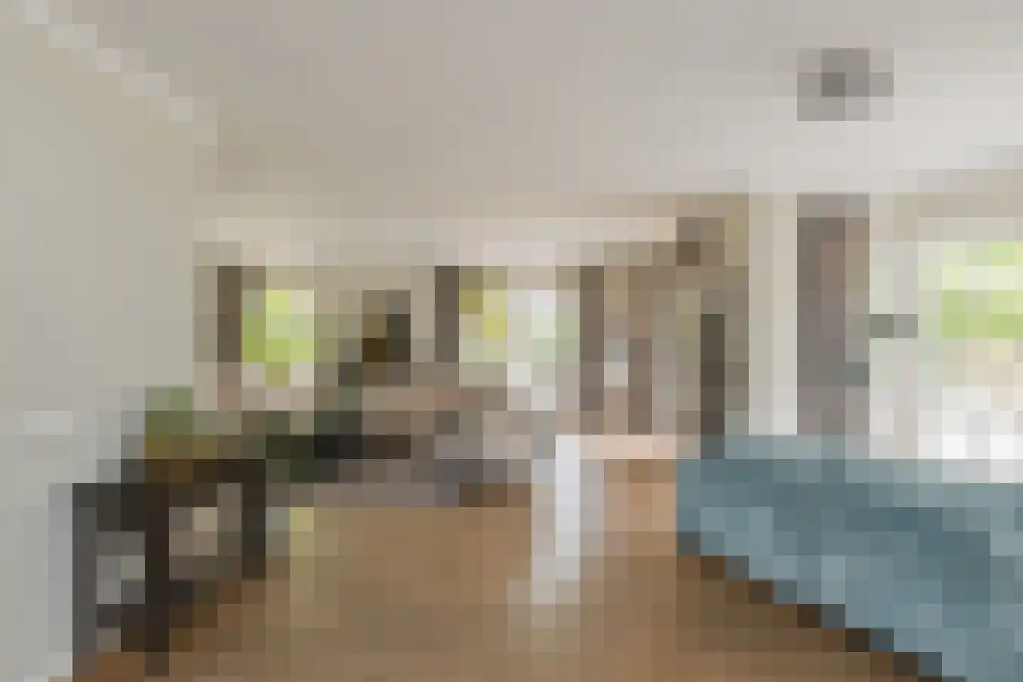 Zeester 97 Katwijk thumbnail 10