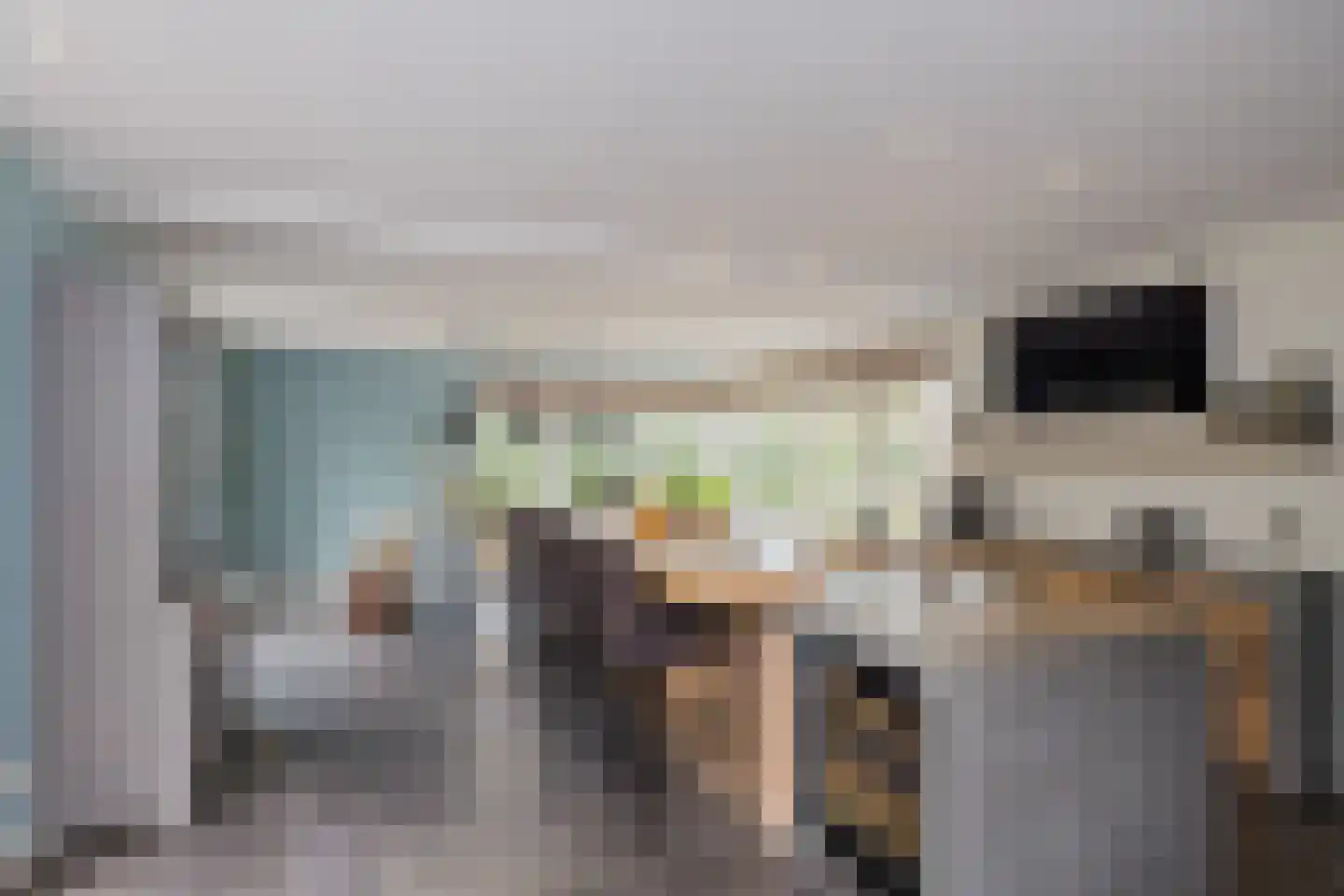 Zeester 97 Katwijk thumbnail 16
