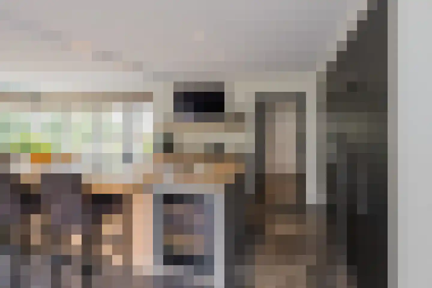 Zeester 97 Katwijk thumbnail 18