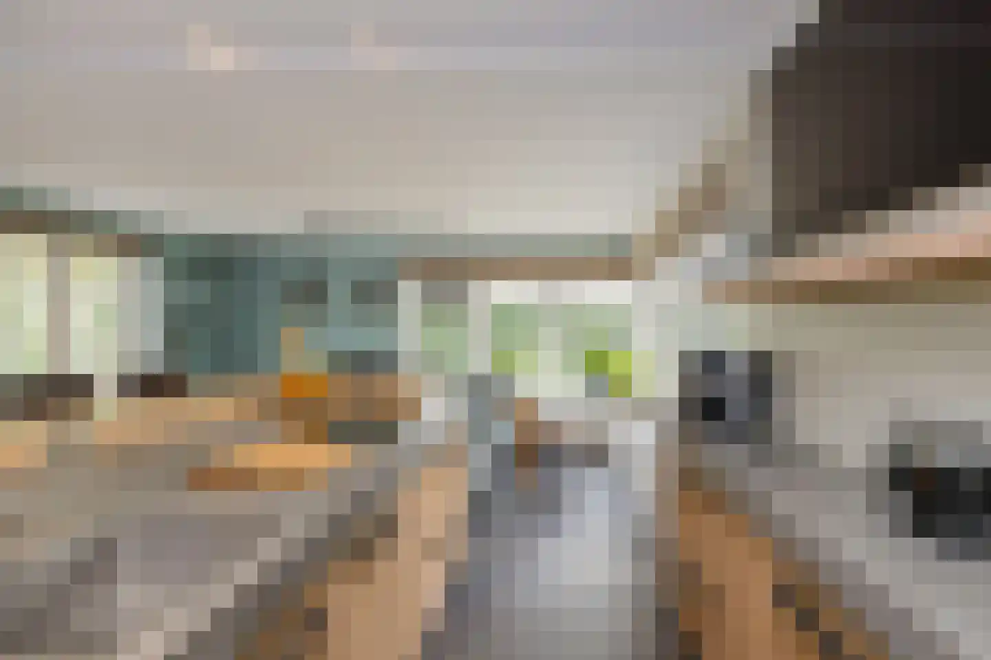 Zeester 97 Katwijk thumbnail 21
