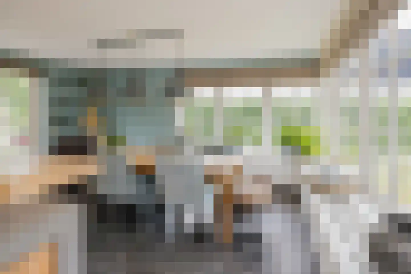 Zeester 97 Katwijk thumbnail 22