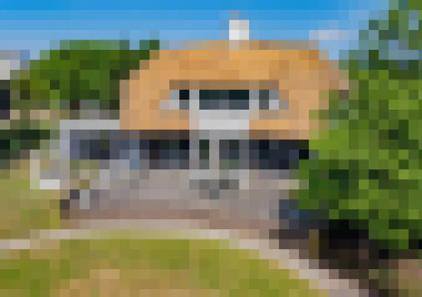 Zeester 97 Katwijk thumbnail 25