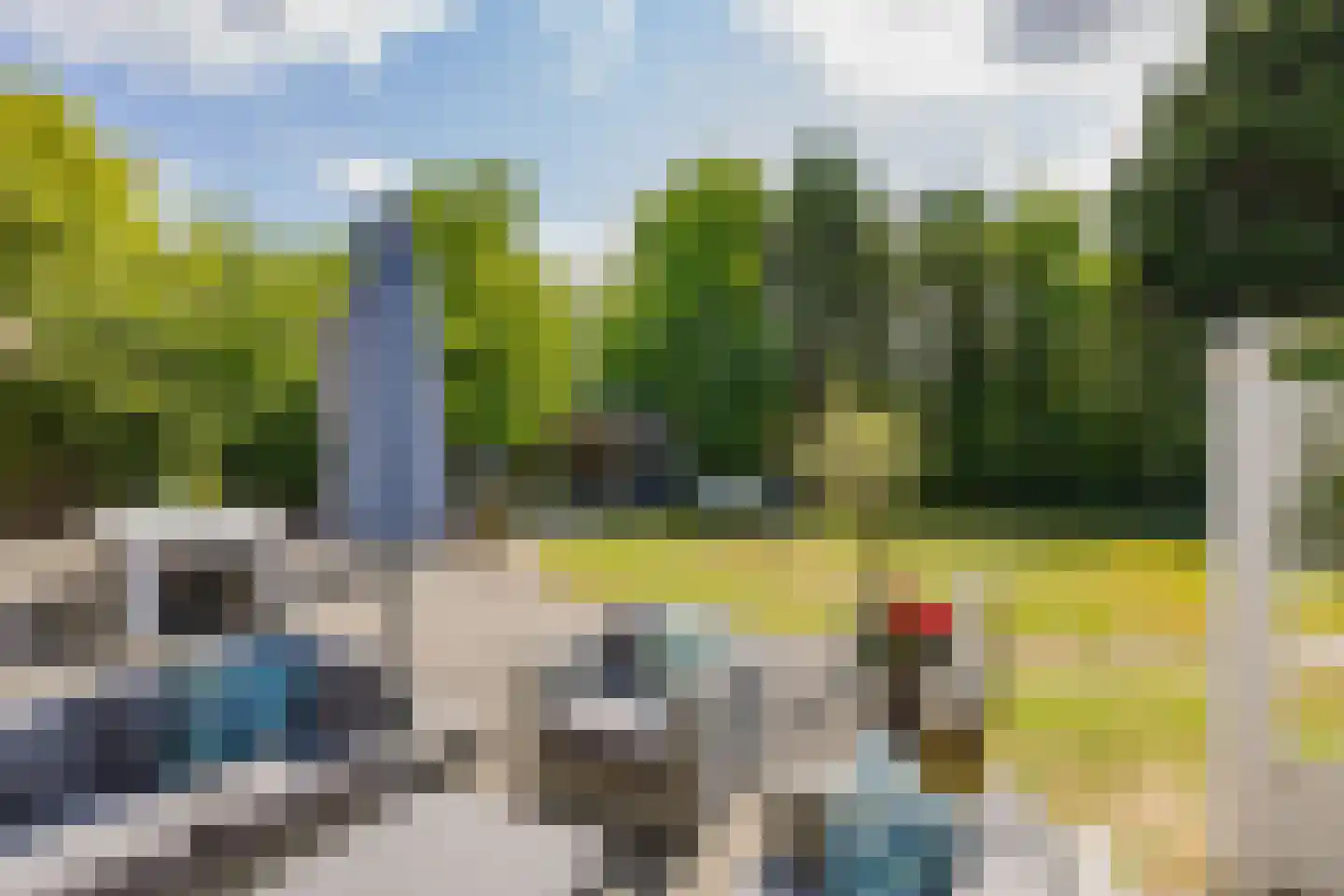 Zeester 97 Katwijk thumbnail 27