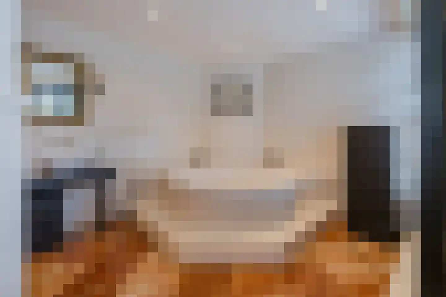 Zeester 97 Katwijk thumbnail 33