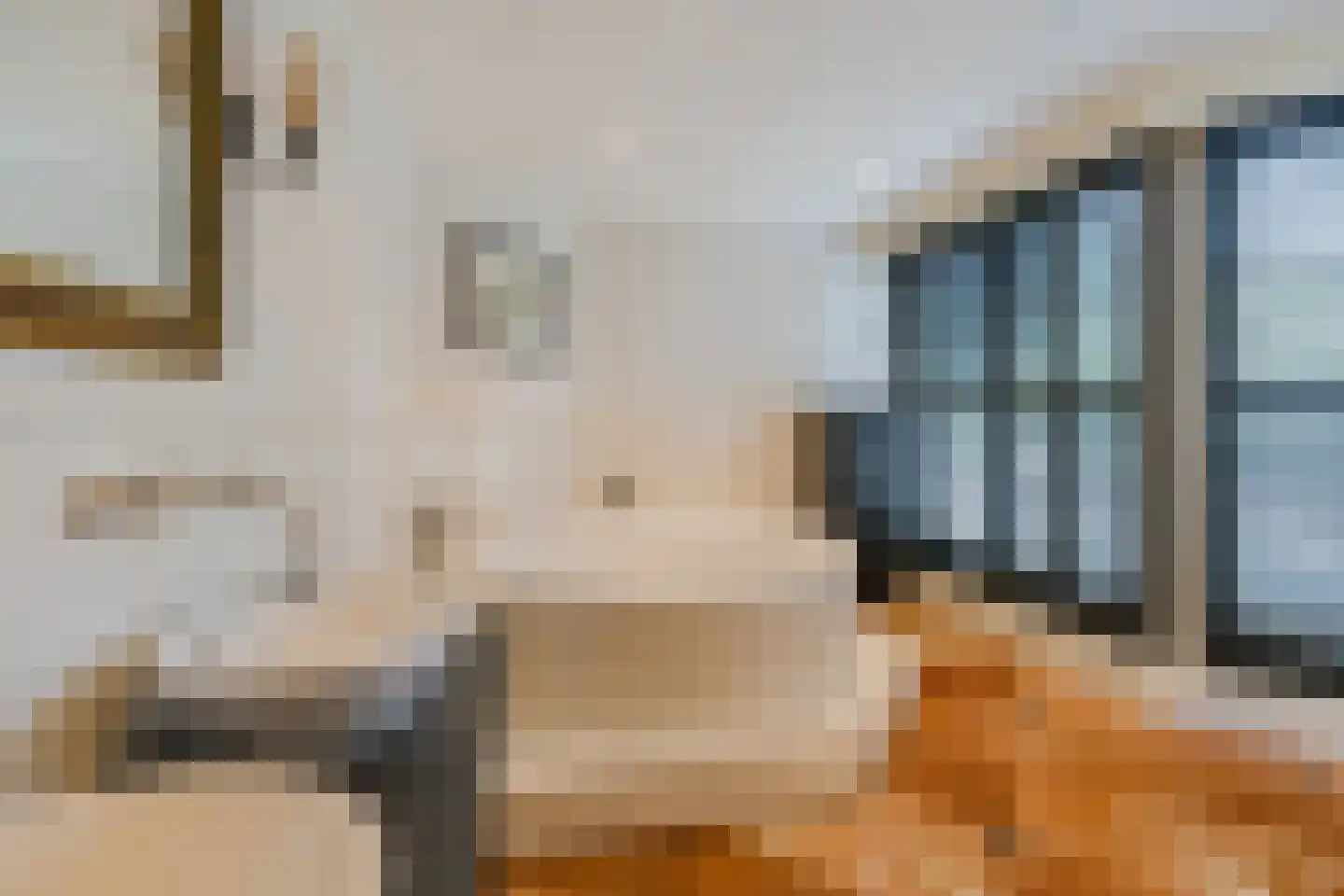 Zeester 97 Katwijk thumbnail 34