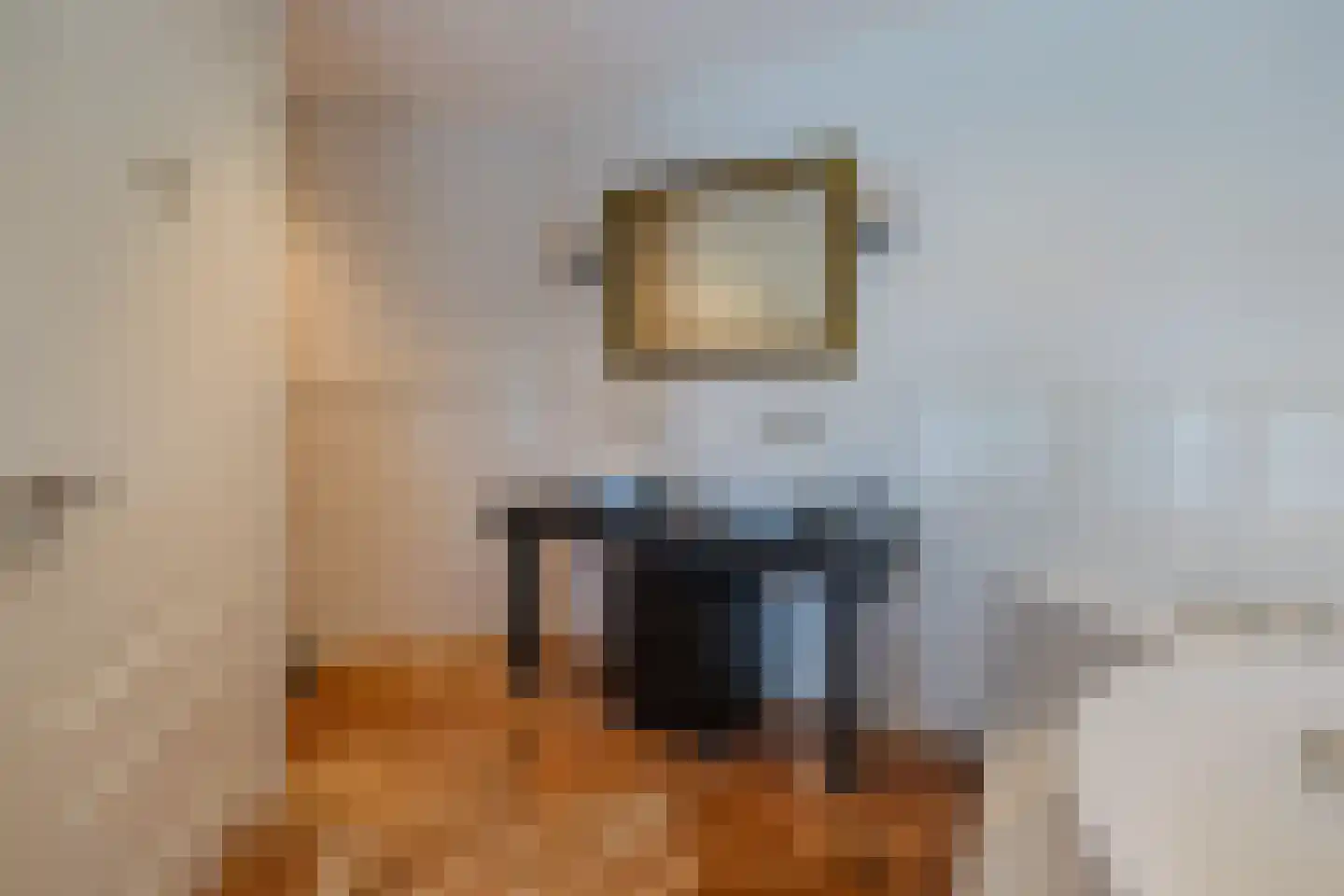 Zeester 97 Katwijk thumbnail 36