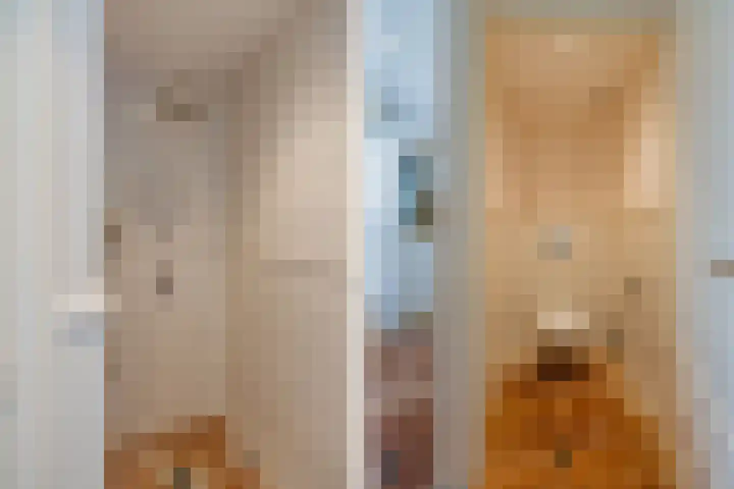 Zeester 97 Katwijk thumbnail 38