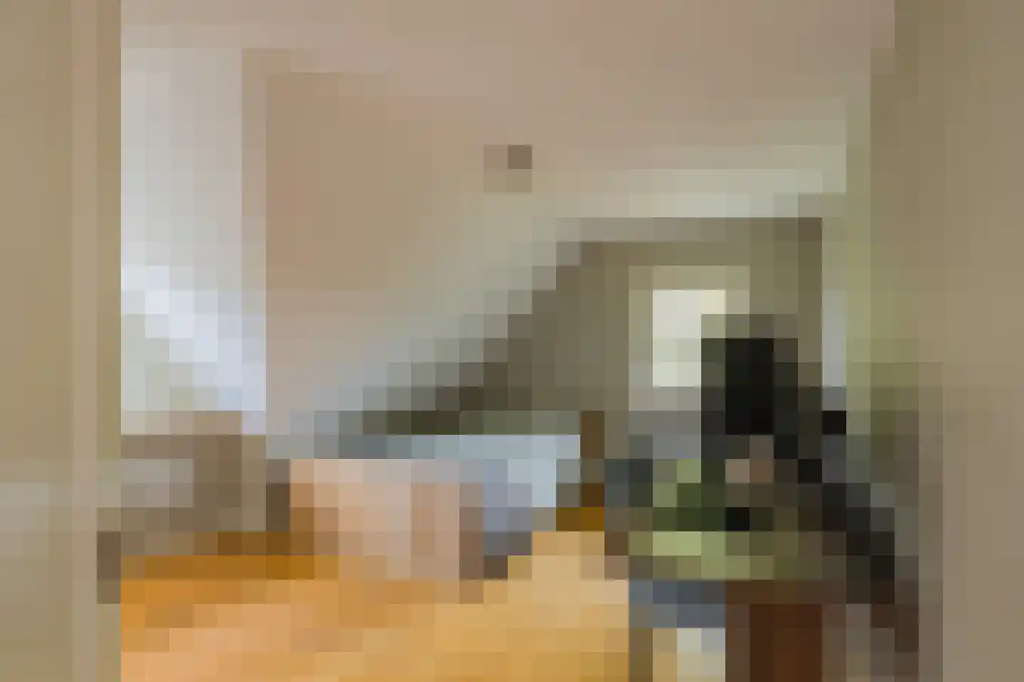 Zeester 97 Katwijk thumbnail 43