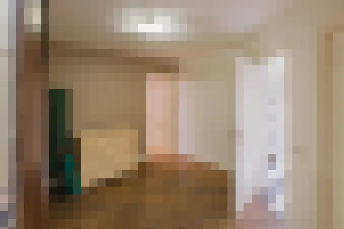 Zeester 97 Katwijk thumbnail 56