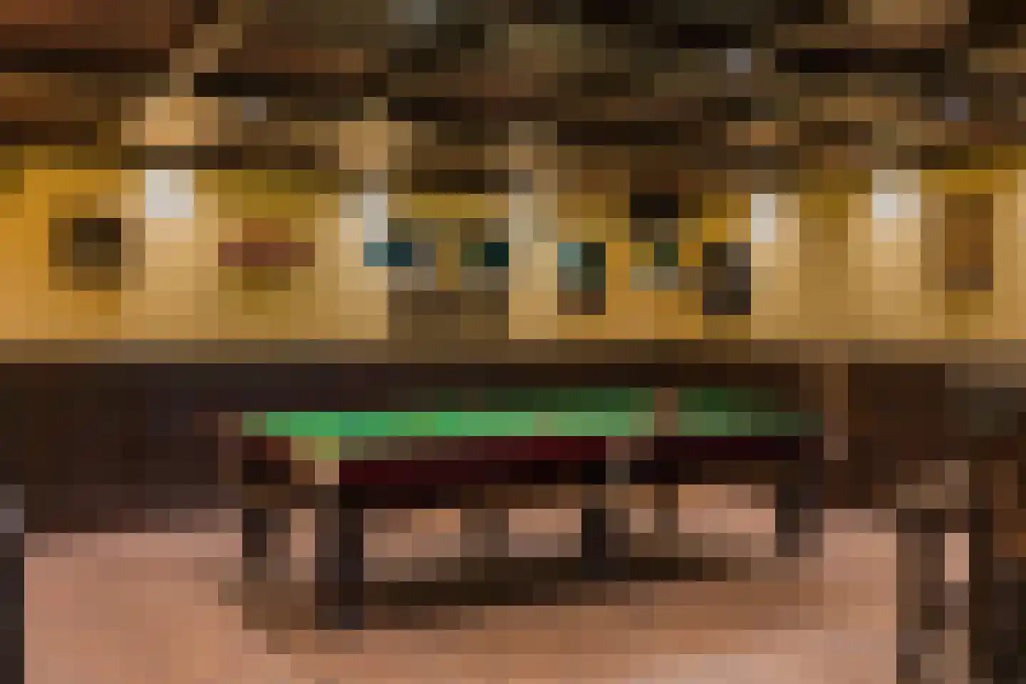 Zeester 97 Katwijk thumbnail 60